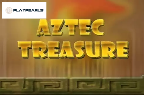 Aztec Treasure